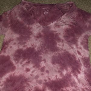 American Eagle soft and sexy tee never worn